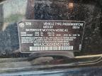 2014 Bmw 320 I Xdrive for Sale in Tulsa, OK - Undercarriage