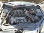 2009 Ford Fusion Sel за продажба в Wichita, KS - Front End