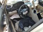 2014 Toyota Camry L   იყიდება Savannah-ში, GA - Front End