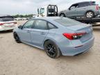 2023 Honda Civic Sport for Sale in Houston, TX - Side