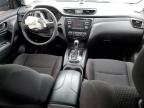 2018 Nissan Rogue Sport S zu verkaufen in Chambersburg, PA - Front End