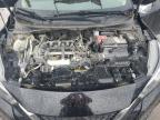 2020 Nissan Versa S de vânzare în Bridgeton, MO - Side