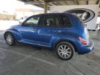 2010 Chrysler Pt Cruiser  for Sale in Hayward, CA - Front End