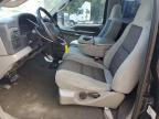 Hueytown, AL에서 판매 중인 2006 Ford F550 Super Duty - Minor Dent/Scratches