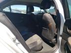 2016 Chevrolet Malibu Limited Lt за продажба в Reno, NV - Minor Dent/Scratches