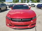 2016 Dodge Charger Se for Sale in Bridgeton, MO - Front End