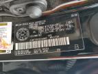 2008 Lexus Gx 470 for Sale in Lawrenceburg, KY - Minor Dent/Scratches