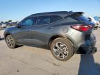 Grand Prairie, TX에서 판매 중인 2019 Chevrolet Blazer Rs - Rear End