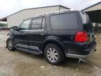 2004 Lincoln Navigator  for Sale in Seaford, DE - Front End