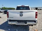 Montgomery, AL에서 판매 중인 2019 Ram 1500 Big Horn/Lone Star   - Rear End