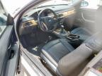 2008 Bmw 335 I за продажба в Grand Prairie, TX - Hail