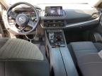 2023 Nissan Rogue Sv   продається в Kansas City, KS - All Over