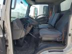 2017 Isuzu Nrr zu verkaufen in Homestead, FL - Minor Dent/Scratches