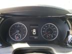 2021 Kia K5 Lxs продається в Spartanburg, SC - Front End
