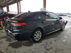 2022 Toyota Corolla Le zu verkaufen in Riverview, FL - Front End