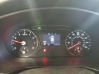 2019 Kia Sorento L for Sale in Mocksville, NC - Front End