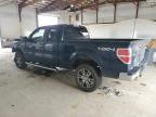 2013 Ford F150 Super Cab for Sale in Lexington, KY - Front End