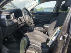 2020 Kia Sorento L for Sale in Chicago Heights, IL - Rear End