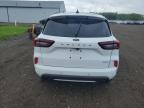 2023 Ford Escape St Line for Sale in Columbia Station, OH - Side