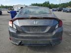 Dunn, NC에서 판매 중인 2017 Honda Civic Lx - Front End