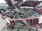 Windham, ME에서 판매 중인 2007 Jeep Grand Cherokee Laredo - Front End