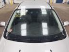 2014 FORD FOCUS TITA for sale at Copart EAST KILBRIDE