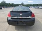 2009 Chevrolet Impala 1Lt   for Sale in Gaston, SC - Front End