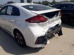 2018 HYUNDAI IONIQ SE H for sale at Copart SANDY