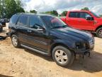2005 Mercedes-Benz Ml 350 for Sale in China Grove, NC - Front End