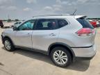 2016 Nissan Rogue S   for Sale in Grand Prairie, TX - Side