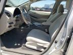 2017 Nissan Leaf S for Sale in Opa Locka, FL - Front End