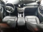 2023 Ford Explorer Xlt for Sale in Knightdale, NC - All Over