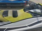 2020 Yamaha Vxc იყიდება Arcadia-ში, FL - Mechanical