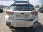 2023 Subaru Crosstrek Limited for Sale in Albuquerque, NM - Front End