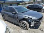2016 Volkswagen Jetta Se   للبيع في Tulsa، OK - Front End