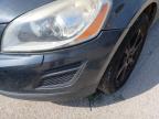 2011 VOLVO XC60 DRIVE for sale at Copart SANDWICH