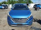 Baltimore, MD에서 판매 중인 2017 Hyundai Tucson Limited - Front End