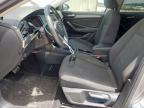 2019 Volkswagen Jetta S იყიდება Temple-ში, TX - Undercarriage