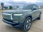 2023 Rivian R1S Launch Edition на продаже в Los Angeles, CA - Normal Wear