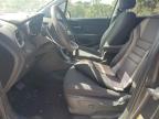 2020 Chevrolet Trax Ls zu verkaufen in West Palm Beach, FL - Water/Flood