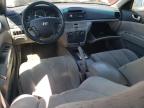 2007 Hyundai Sonata Se for Sale in Woodburn, OR - Normal Wear