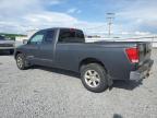 2008 Nissan Titan Xe for Sale in Gastonia, NC - Side