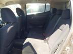 2014 NISSAN LEAF ACENT for sale at Copart BRISTOL