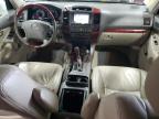 2008 Lexus Gx 470 for Sale in Ham Lake, MN - Front End