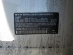 2014 Bmw X5 Xdrive50I იყიდება Dunn-ში, NC - Front End