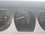 2011 Ford Taurus Se zu verkaufen in Ellwood City, PA - Side