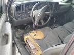 Loganville, GA에서 판매 중인 2006 Chevrolet Silverado C2500 Heavy Duty - Rear End