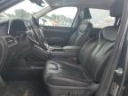 2020 Hyundai Palisade Sel zu verkaufen in Loganville, GA - Front End