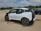 2015 Bmw I3 Rex იყიდება Elgin-ში, IL - Front End