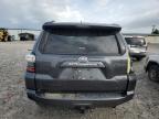 2019 Toyota 4Runner Sr5/Sr5 Premium for Sale in Madisonville, TN - Side
